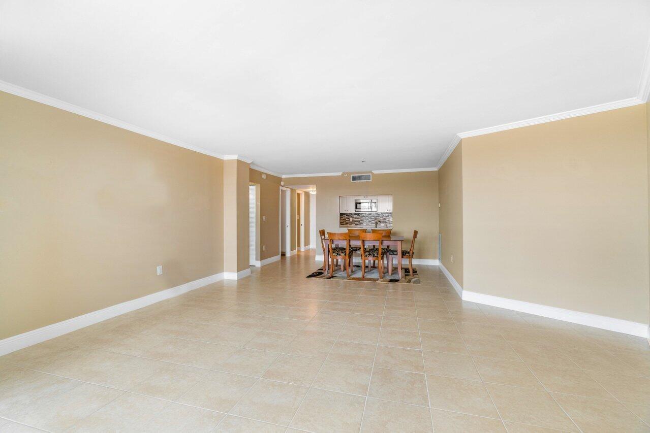 3912 S Ocean Boulevard Unit: 408
