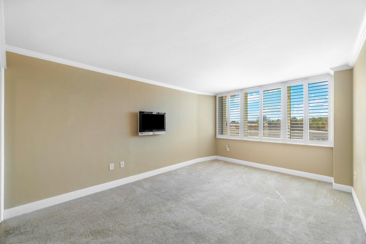 3912 S Ocean Boulevard Unit: 408