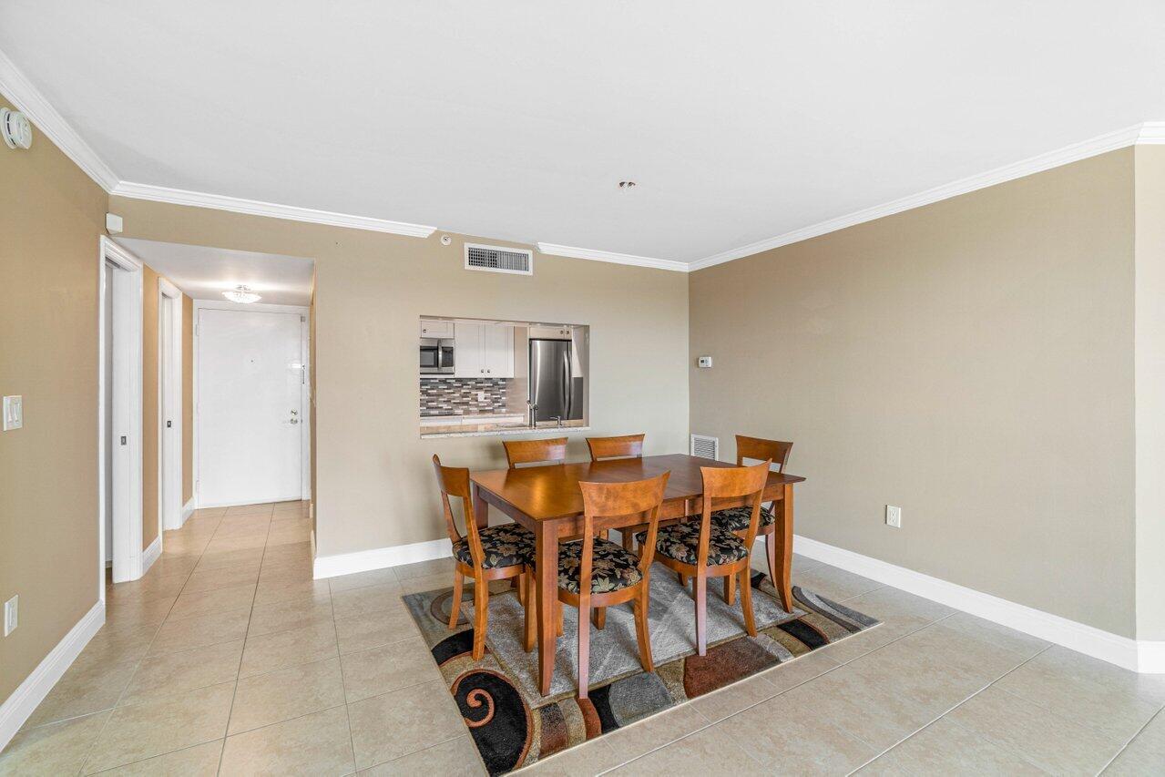 3912 S Ocean Boulevard Unit: 408