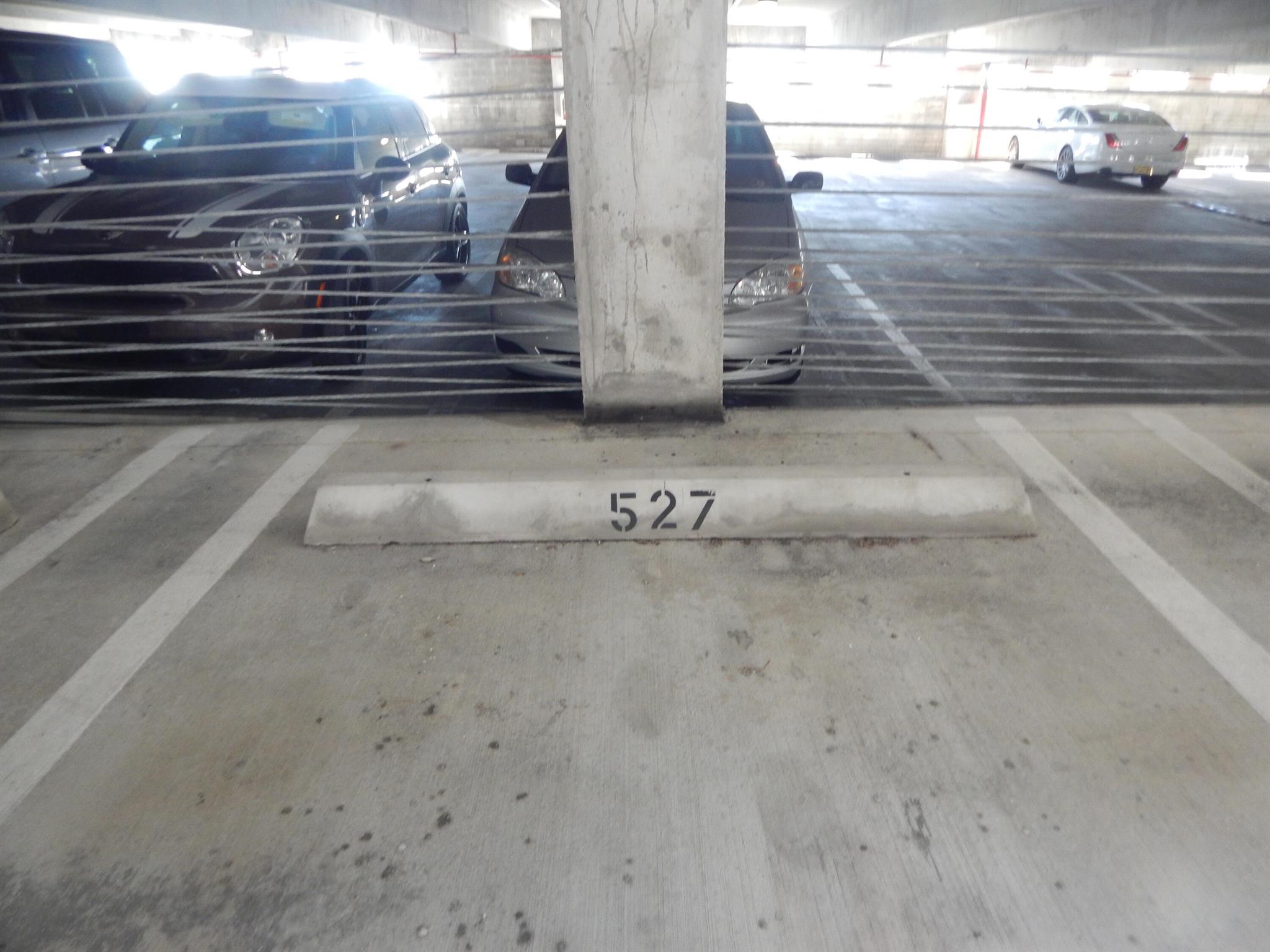 233 S Federal Highway Unit: Uph02