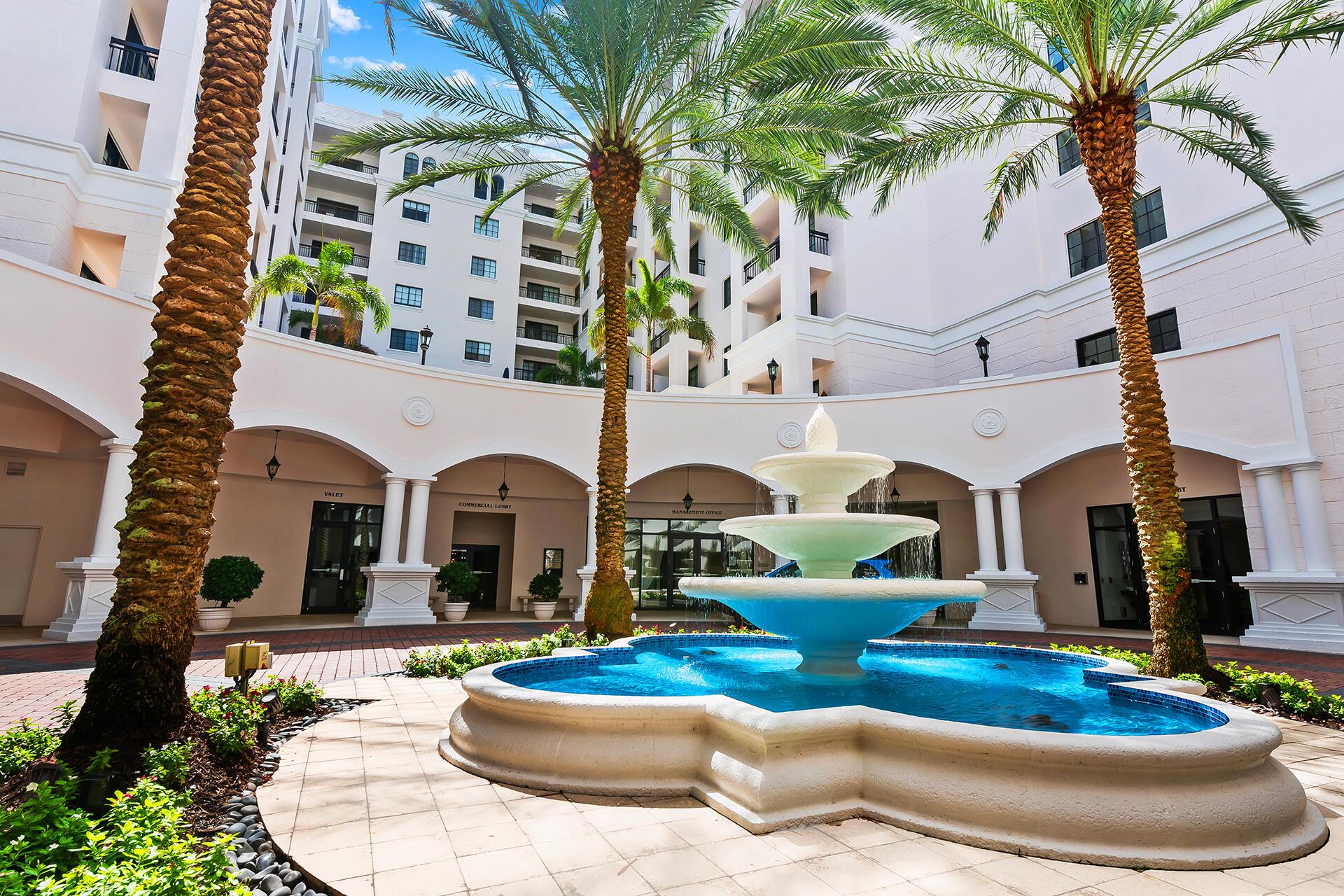 233 S Federal Highway Unit: Uph02