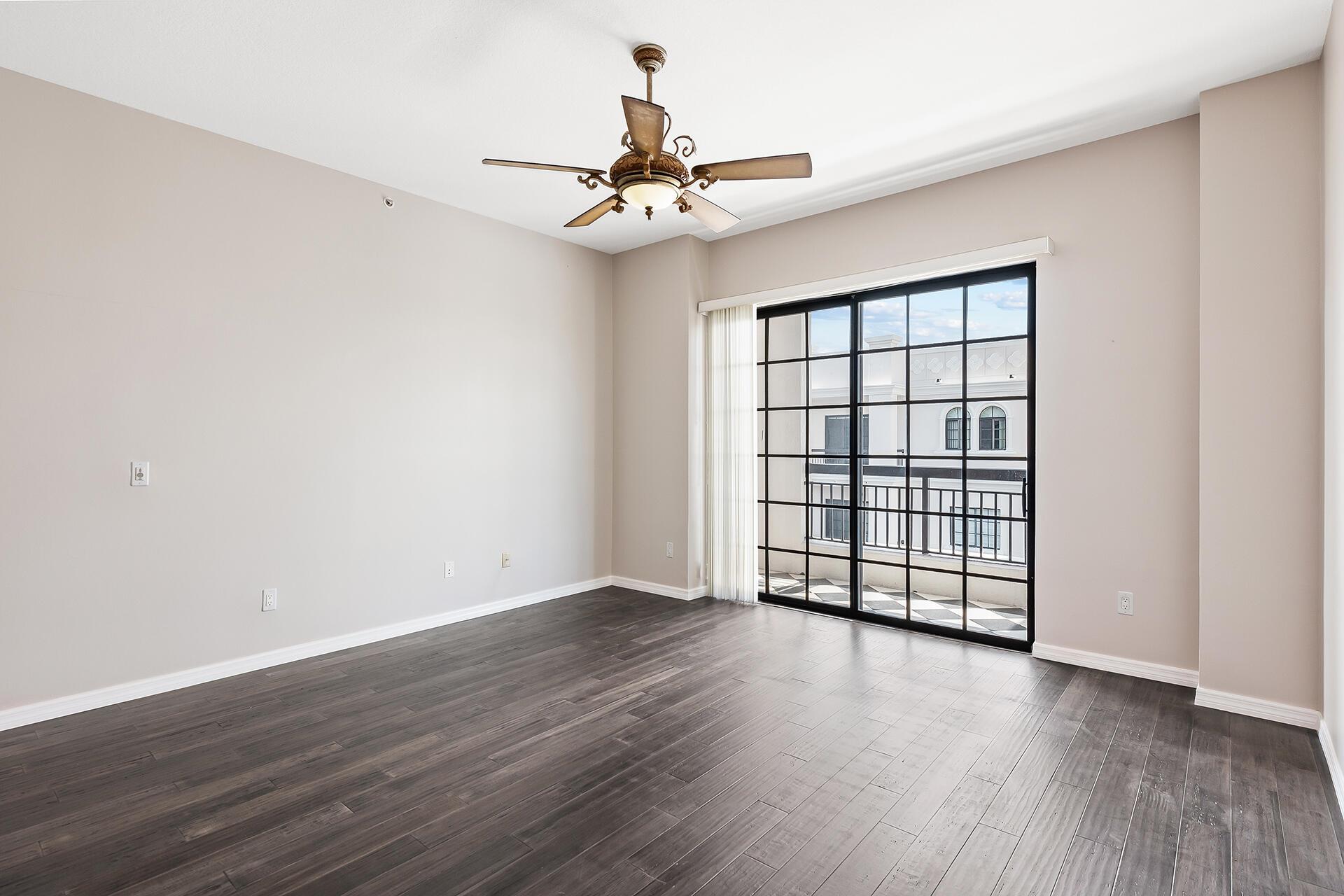 233 S Federal Highway Unit: Uph02