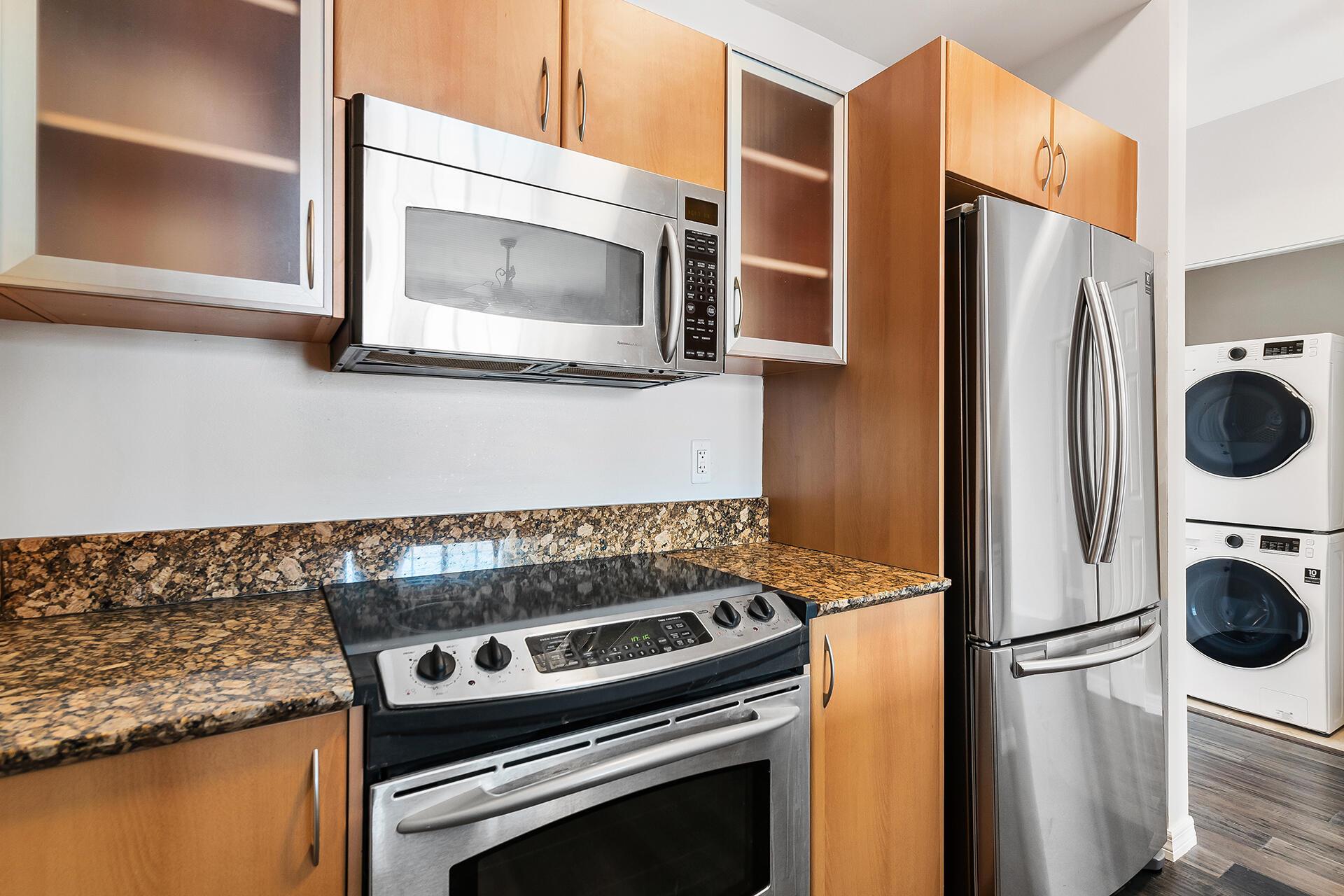 233 S Federal Highway Unit: Uph02