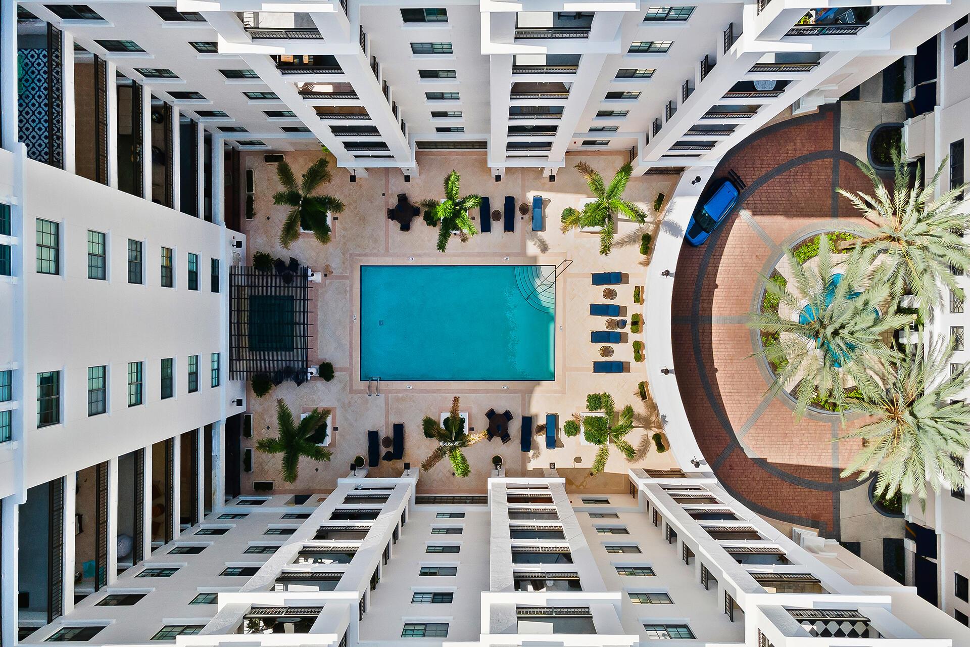 233 S Federal Highway Unit: Uph02