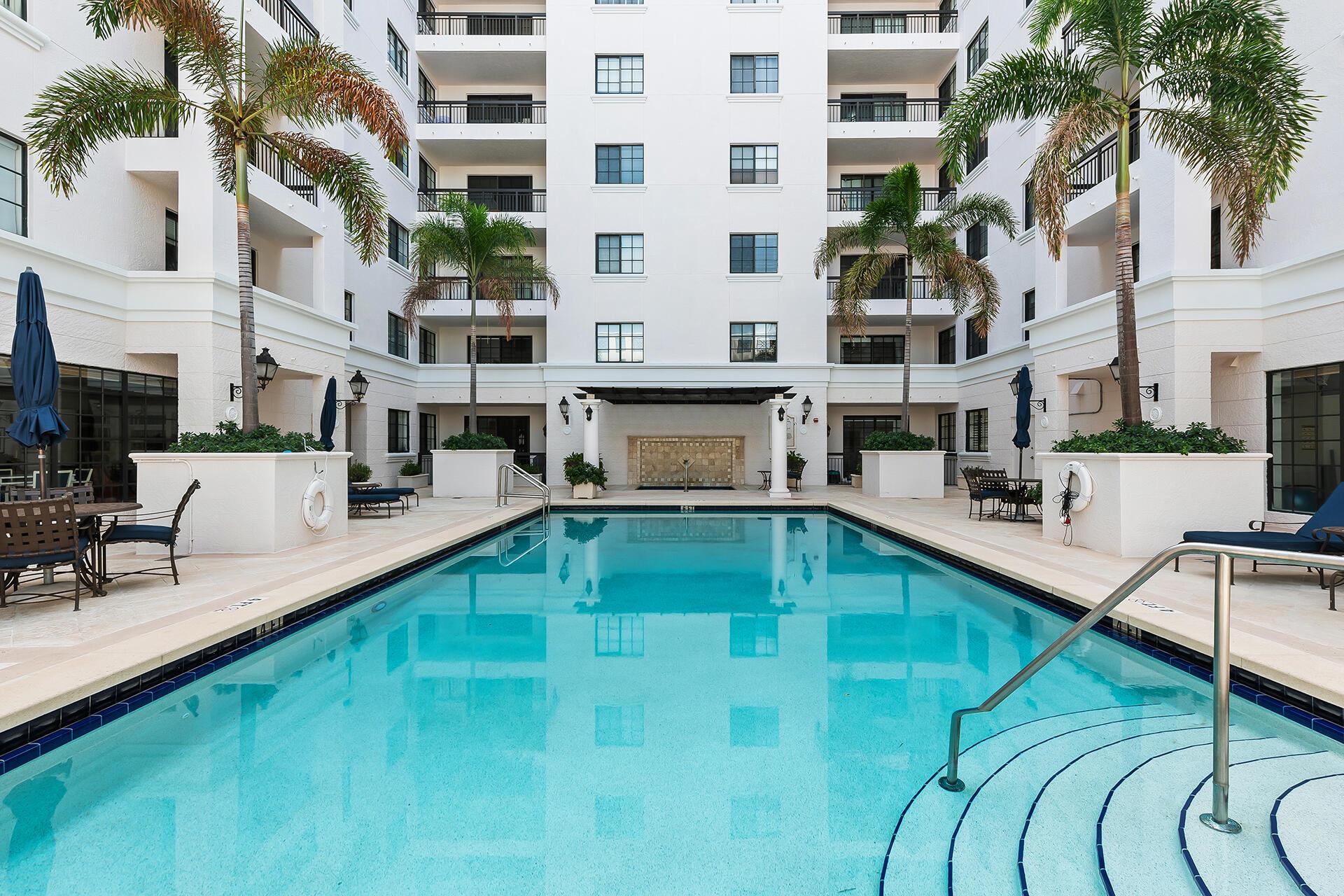 233 S Federal Highway Unit: Uph02