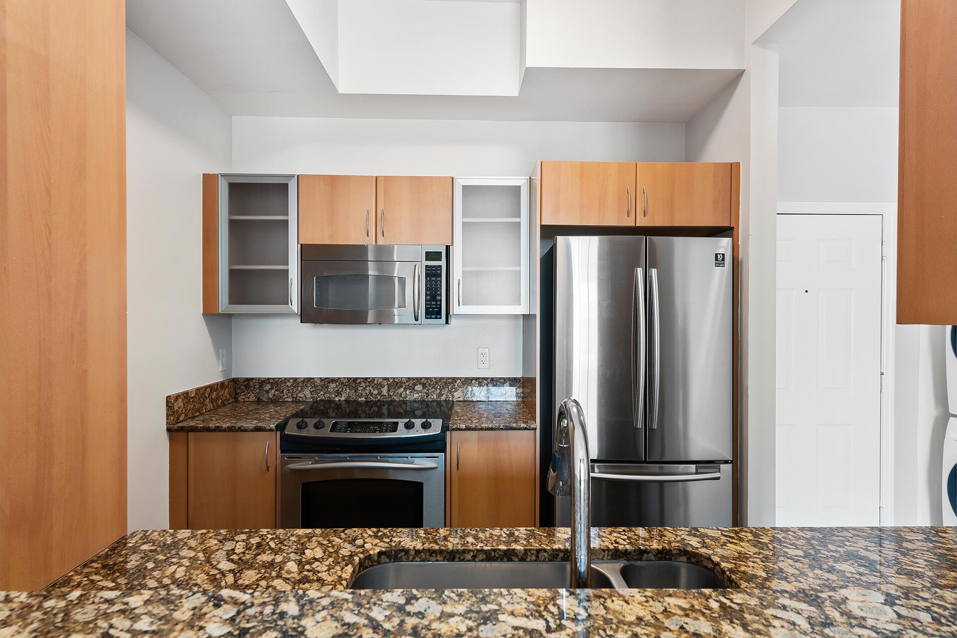 233 S Federal Highway Unit: Uph02