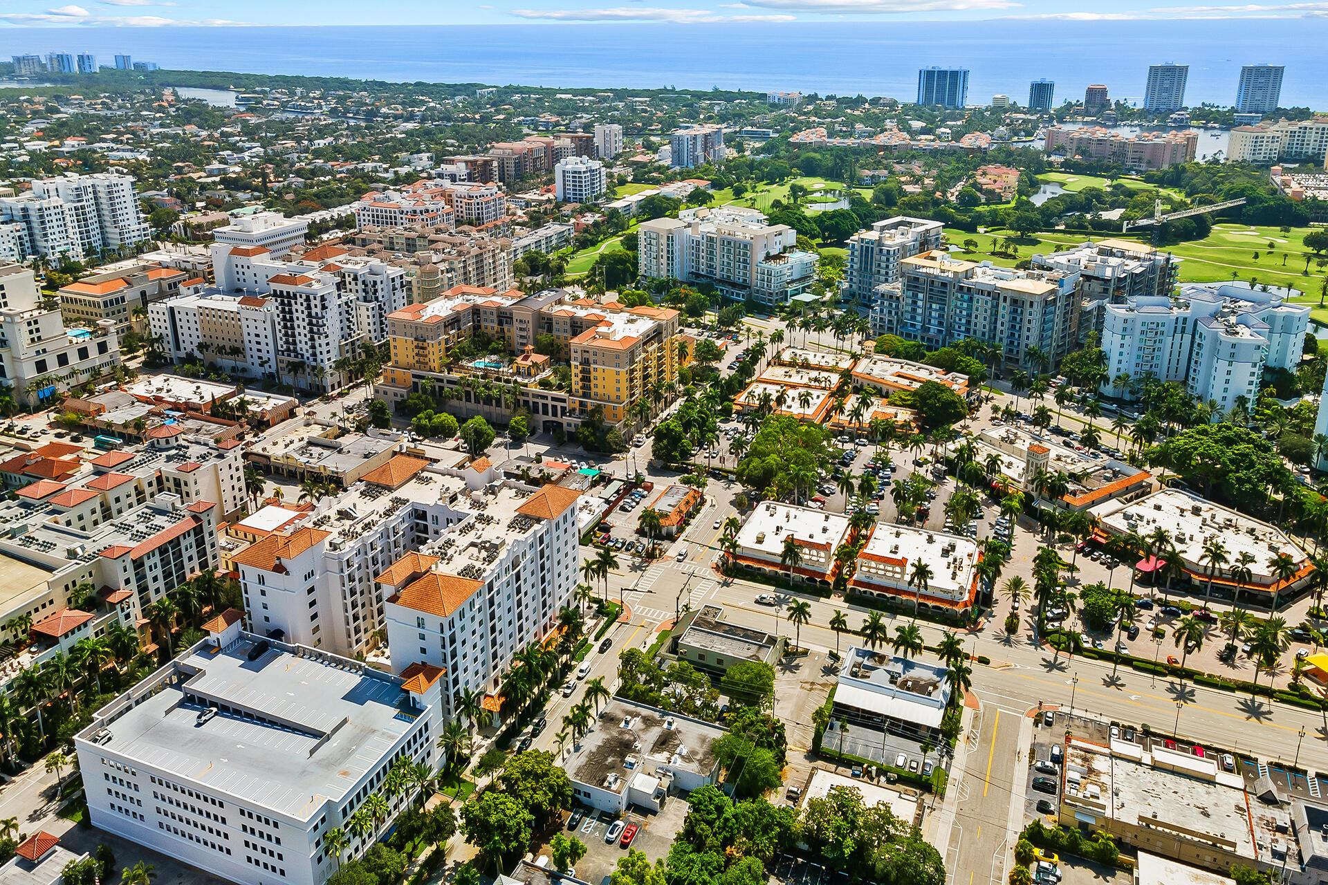 233 S Federal Highway Unit: Uph02