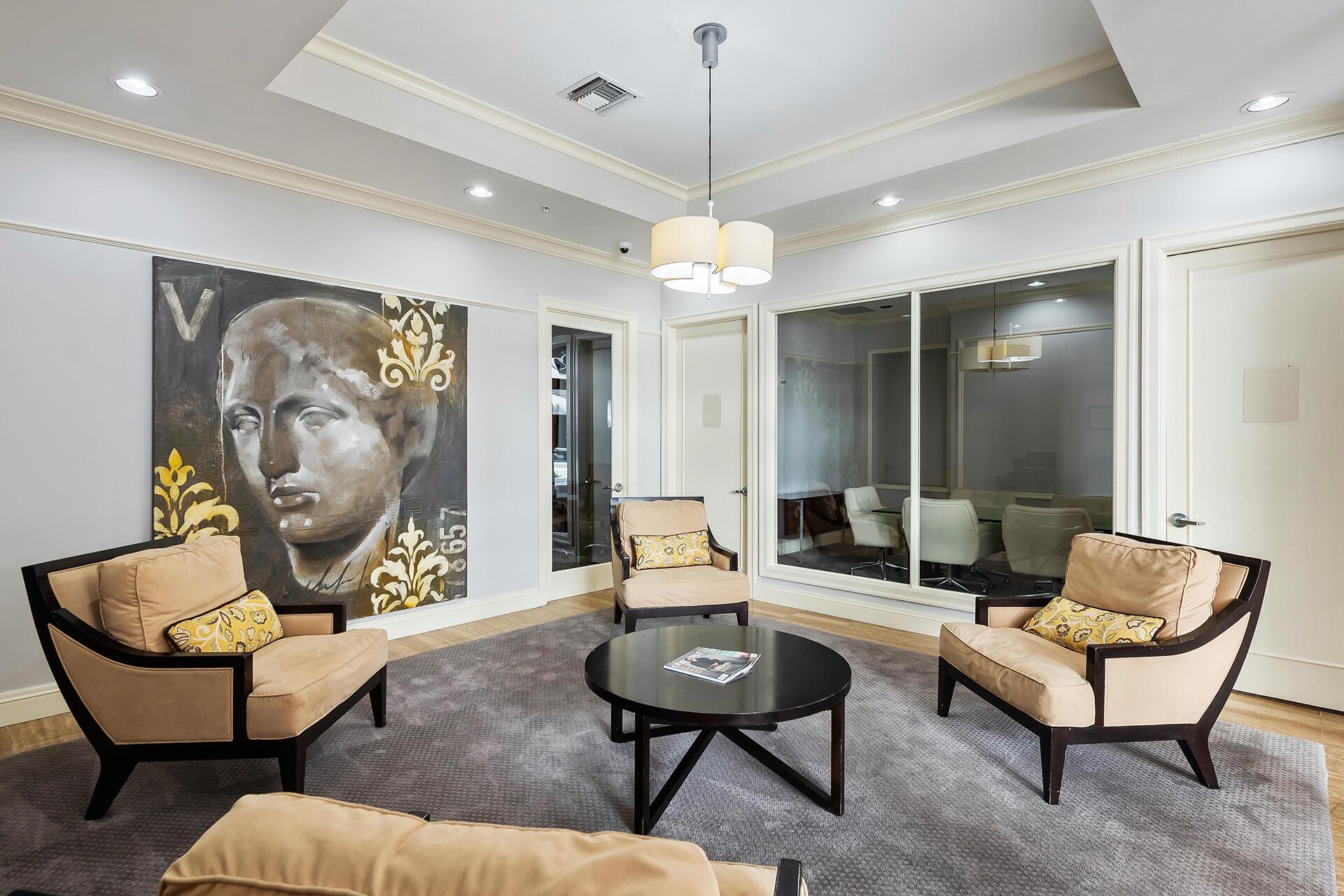 233 S Federal Highway Unit: Uph02