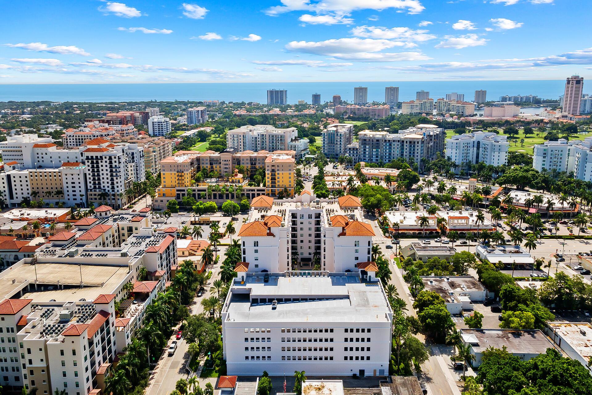 233 S Federal Highway Unit: Uph02