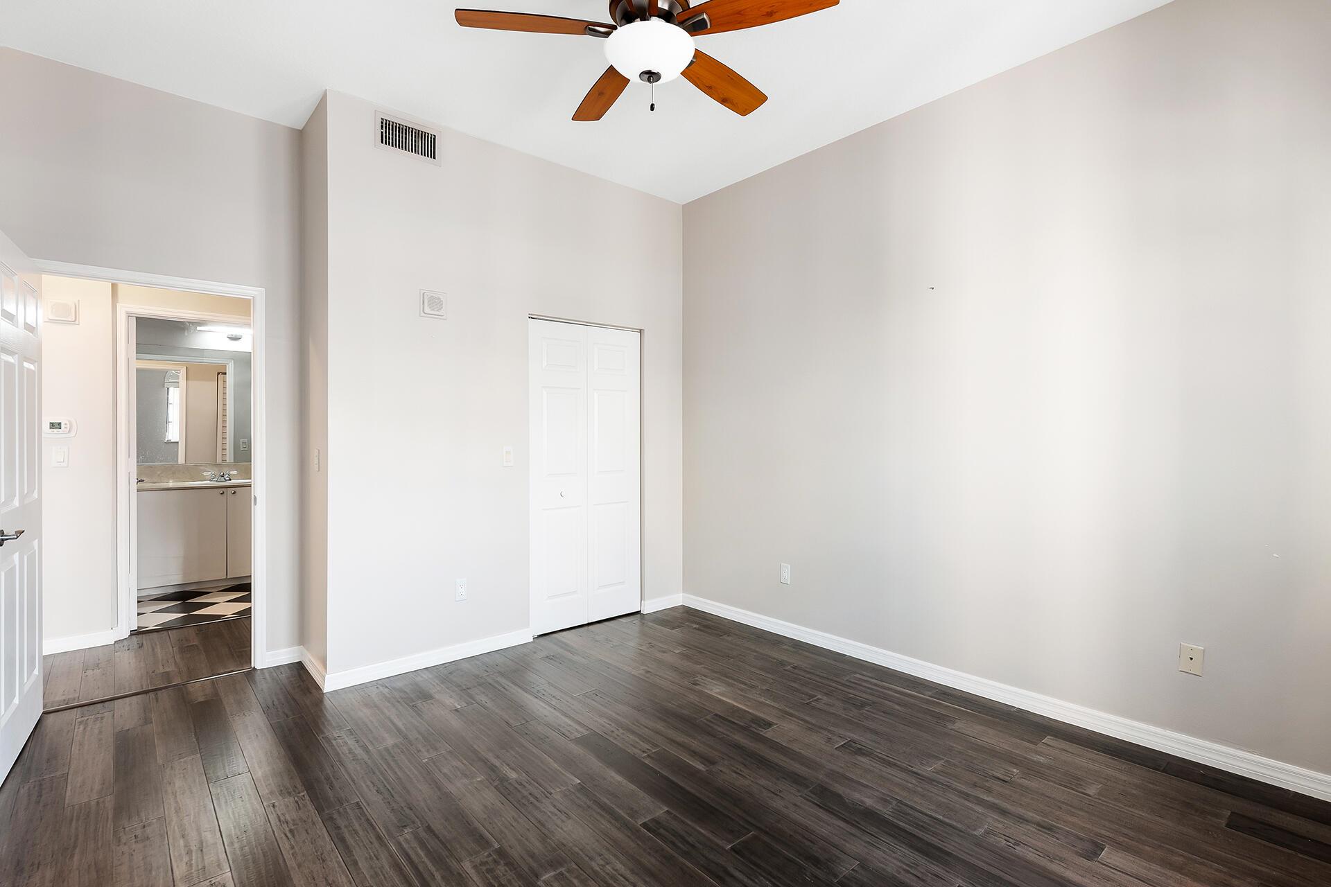 233 S Federal Highway Unit: Uph02