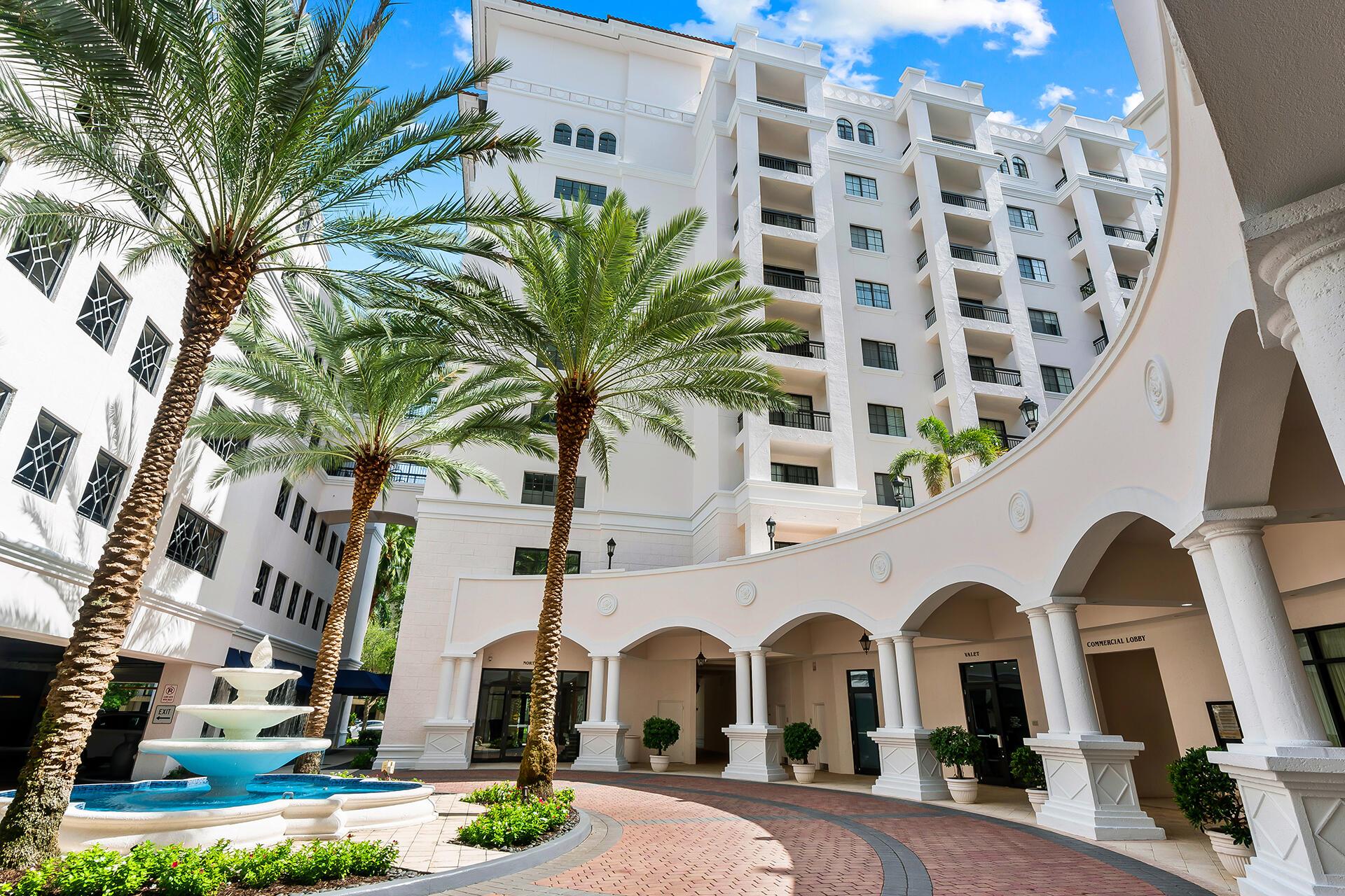 233 S Federal Highway Unit: Uph02