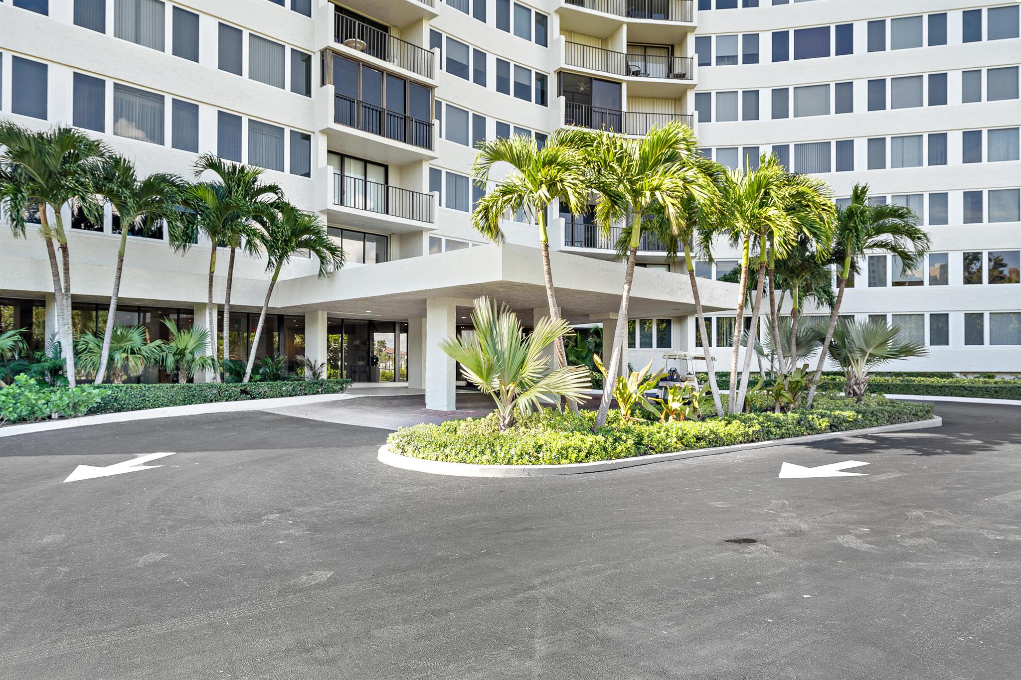 3912 S Ocean Boulevard Unit: 903