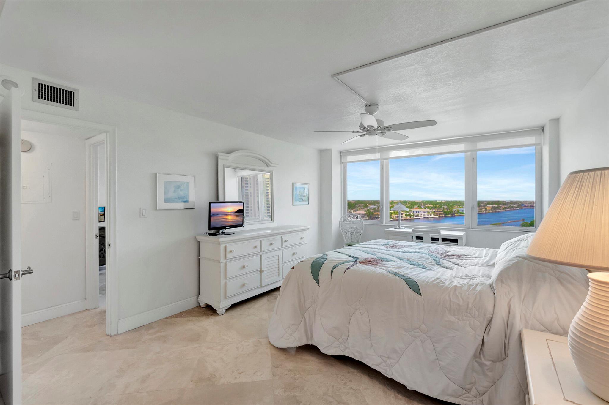 3912 S Ocean Boulevard Unit: 903