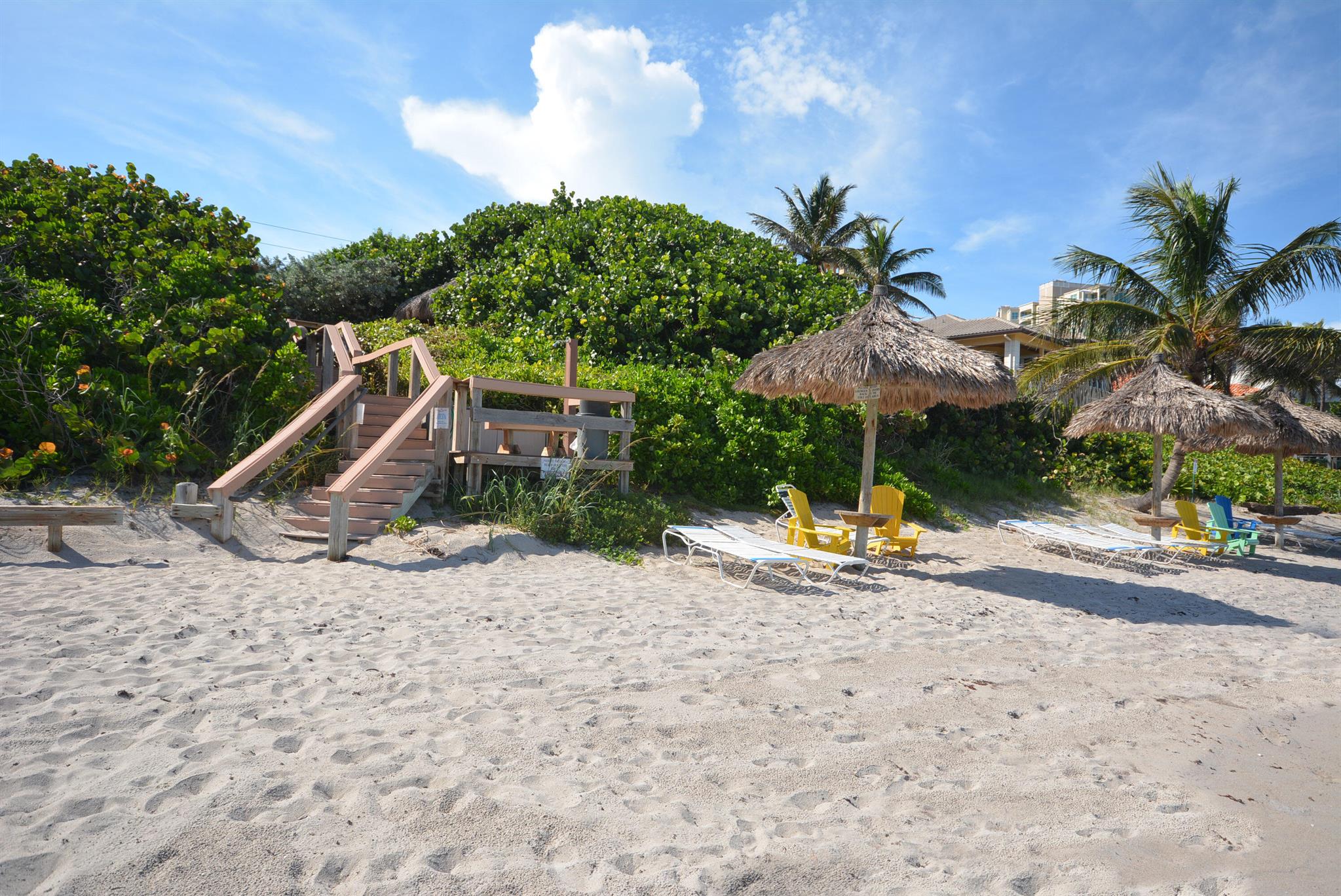 3912 S Ocean Boulevard Unit: 903