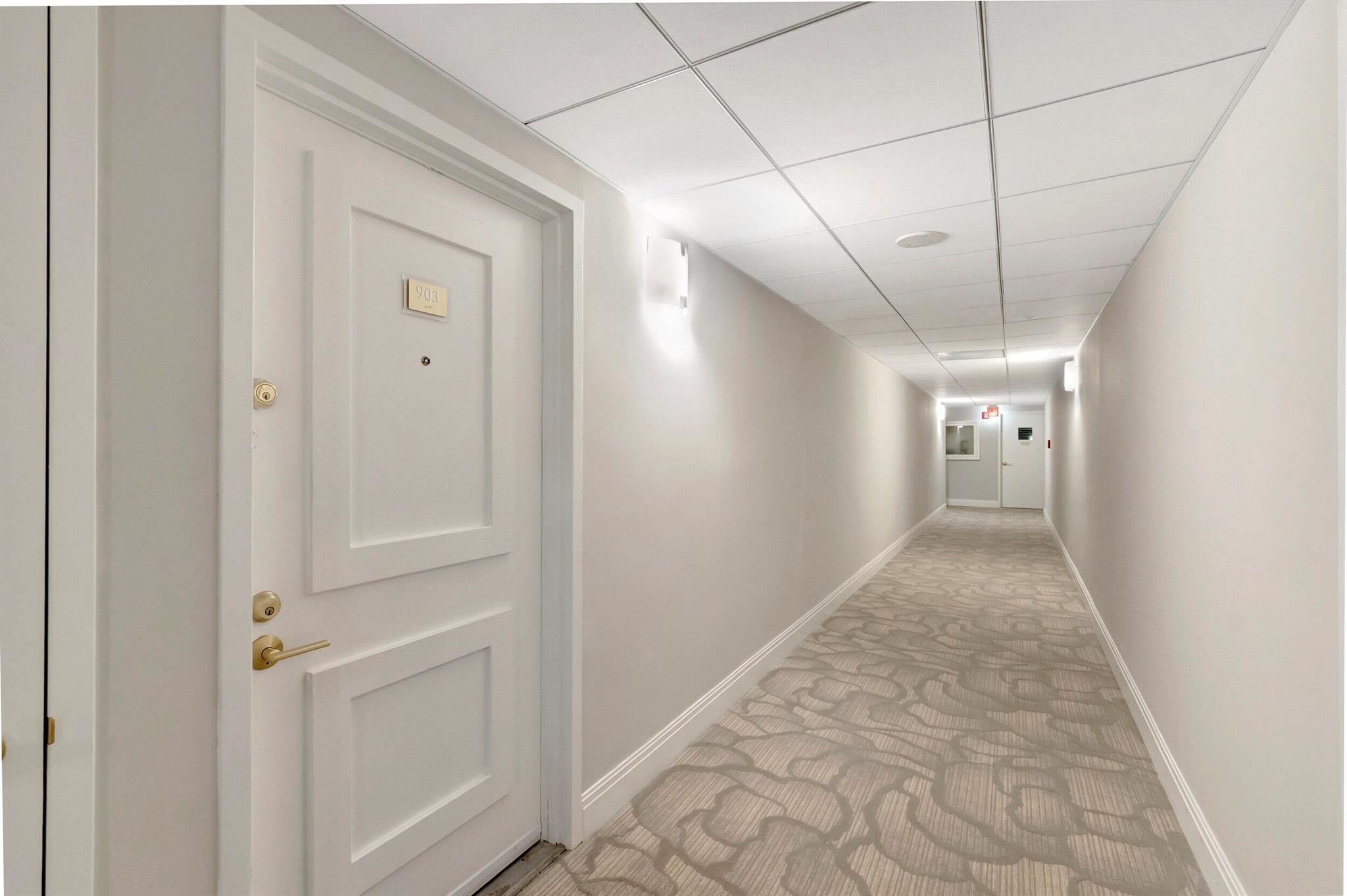 3912 S Ocean Boulevard Unit: 903