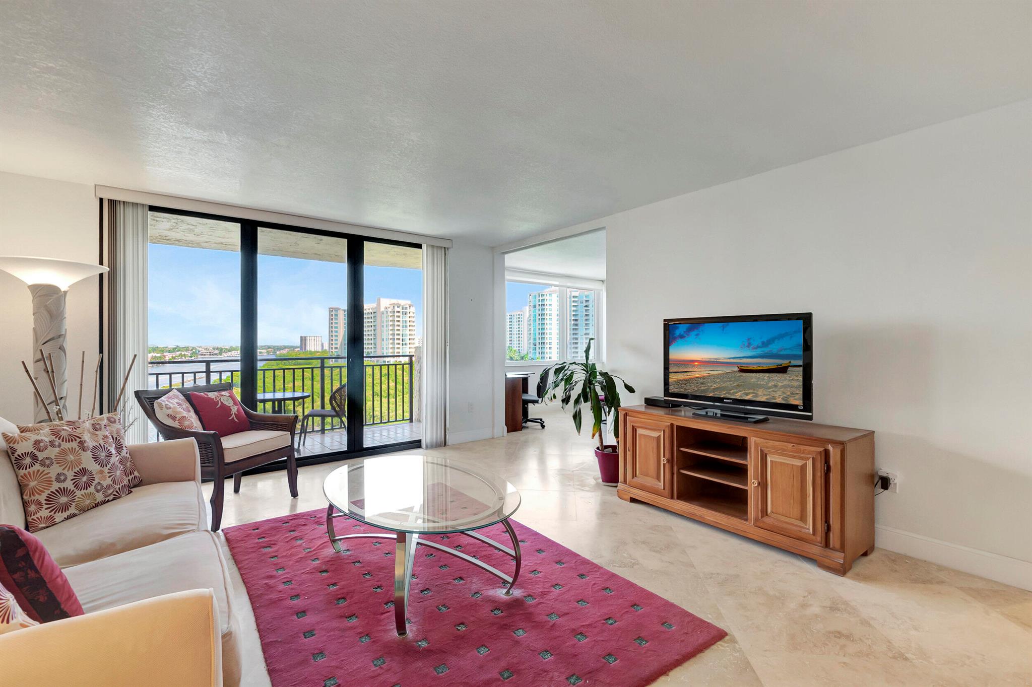 3912 S Ocean Boulevard Unit: 903