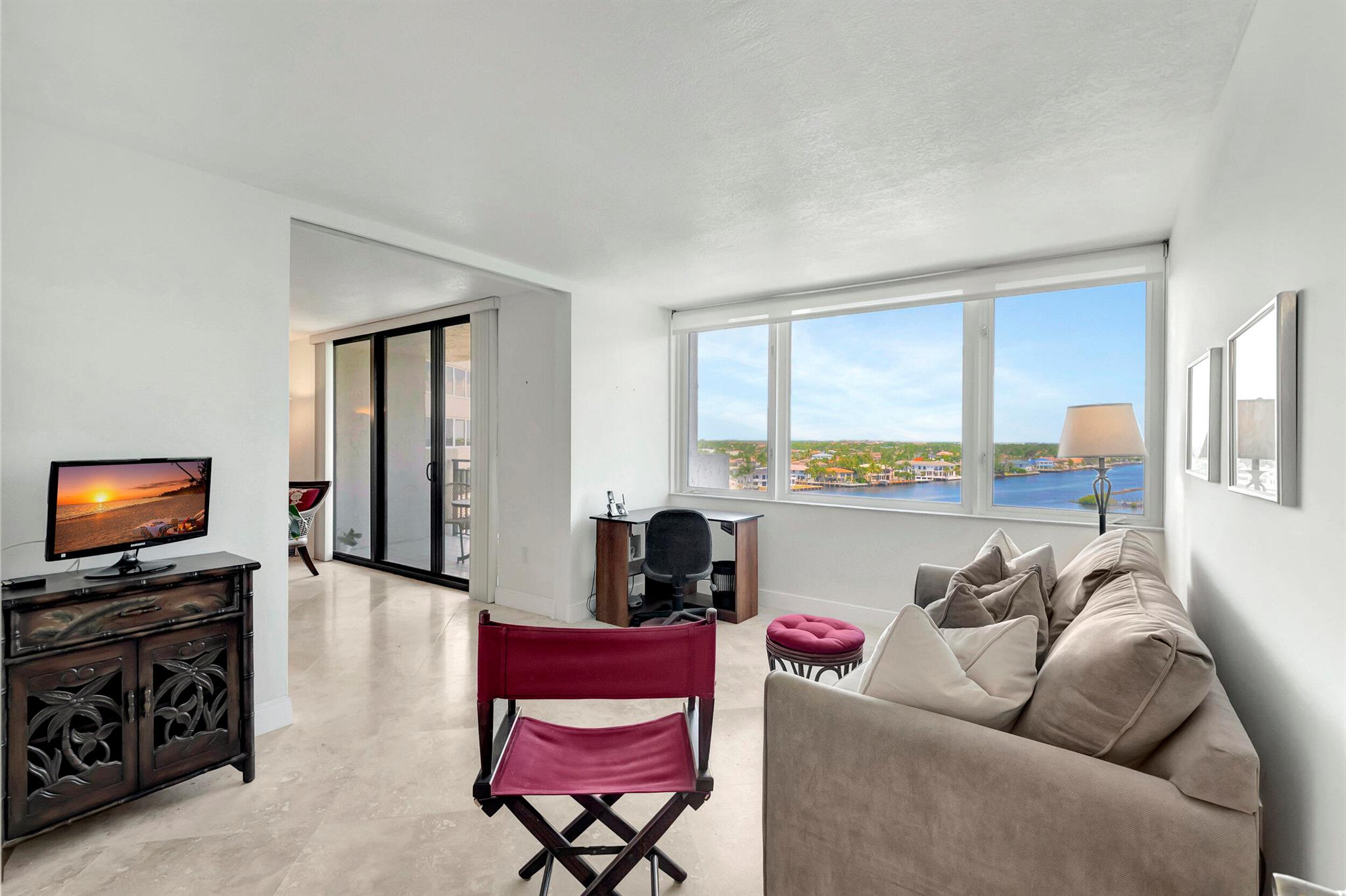 3912 S Ocean Boulevard Unit: 903