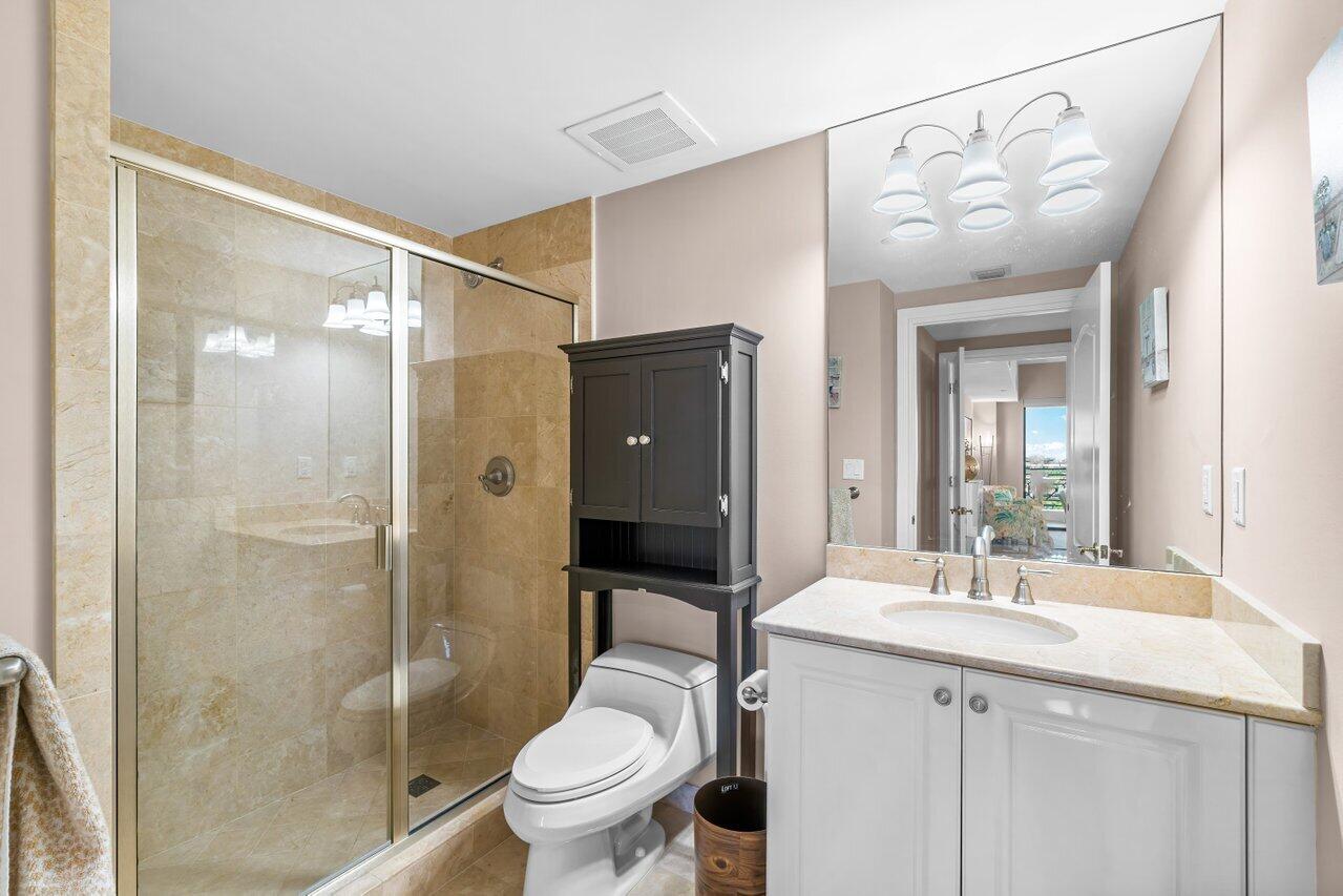 200 E Palmetto Park Road Unit: 802