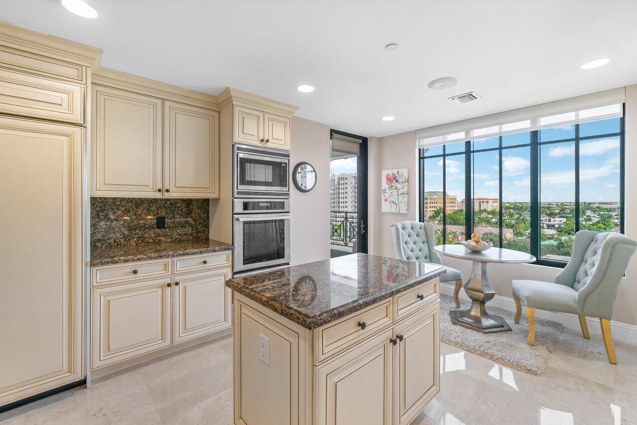 200 E Palmetto Park Road Unit: 802