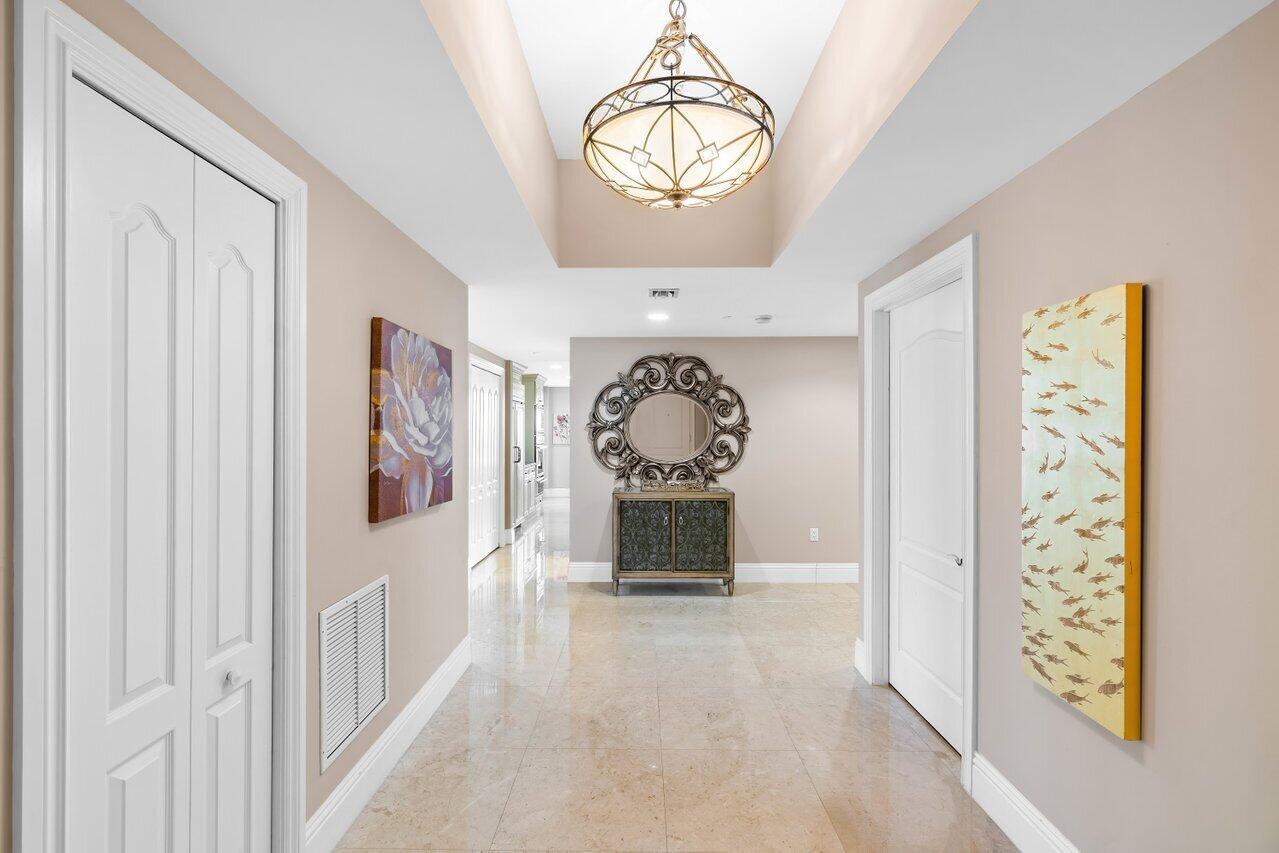 200 E Palmetto Park Road Unit: 802