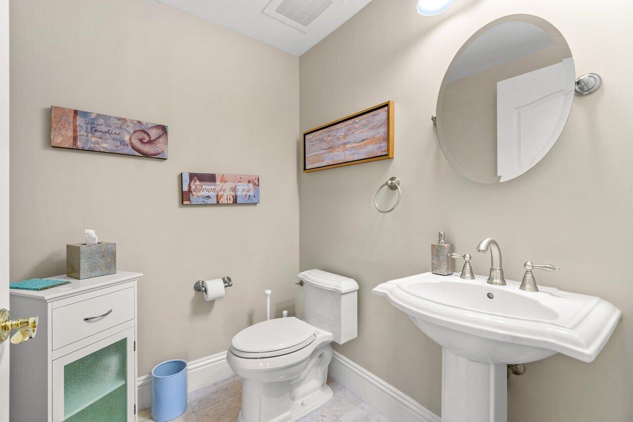 200 E Palmetto Park Road Unit: 802