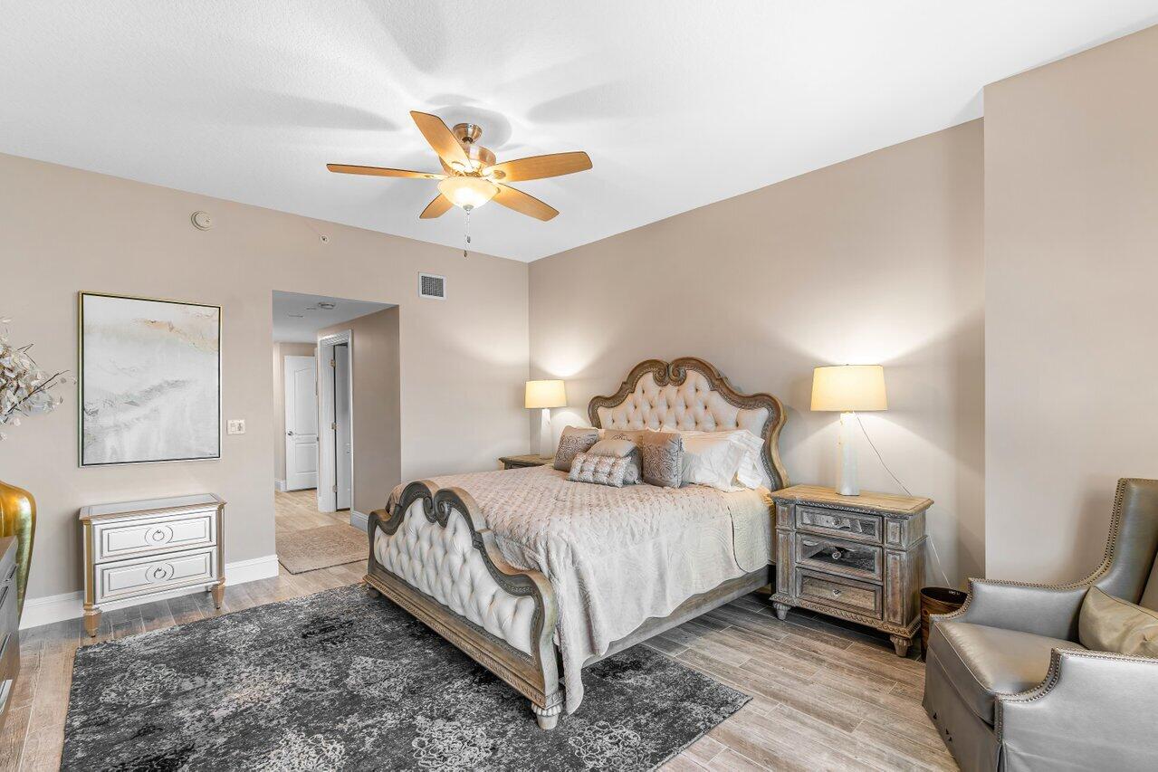 200 E Palmetto Park Road Unit: 802