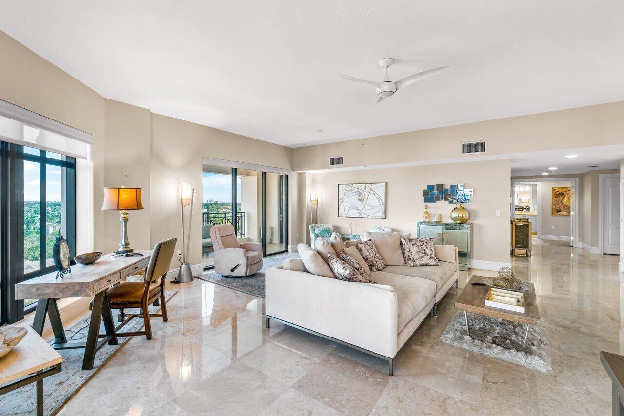 200 E Palmetto Park Road Unit: 802