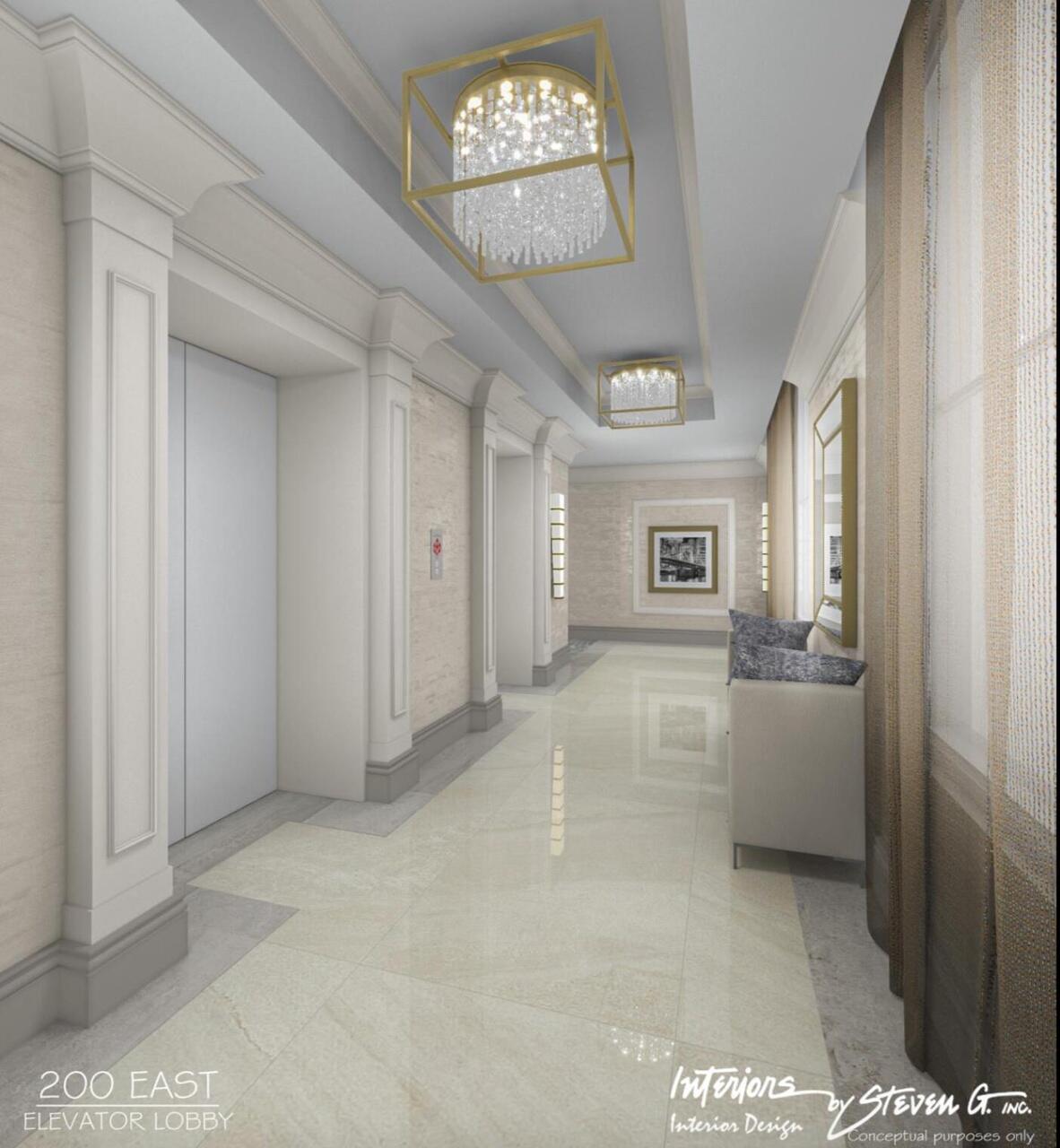 200 E Palmetto Park Road Unit: 802