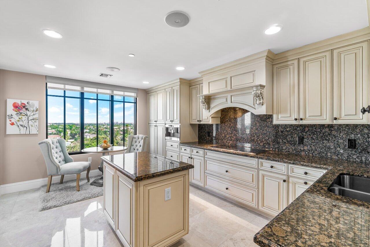 200 E Palmetto Park Road Unit: 802