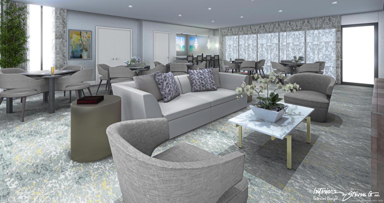 200 E Palmetto Park Road Unit: 802