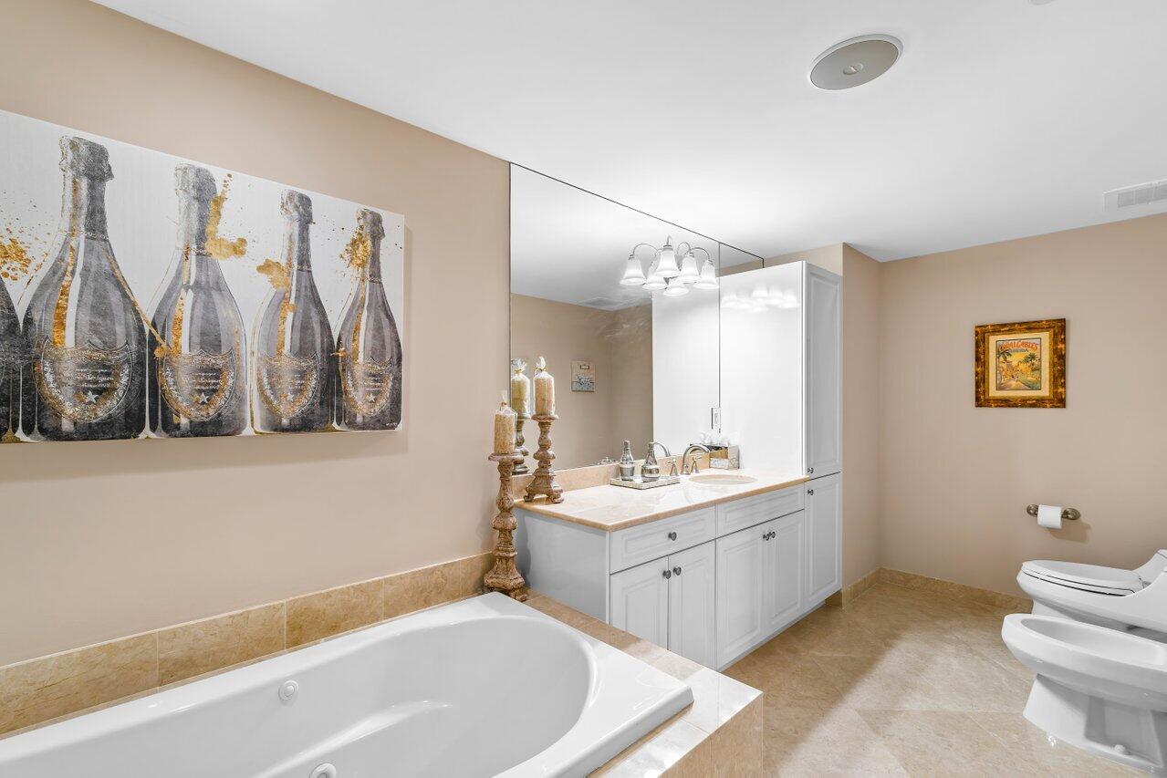 200 E Palmetto Park Road Unit: 802