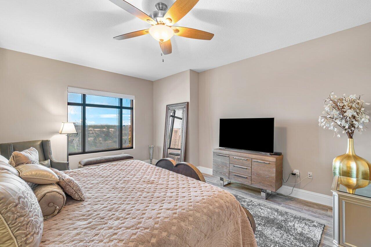 200 E Palmetto Park Road Unit: 802