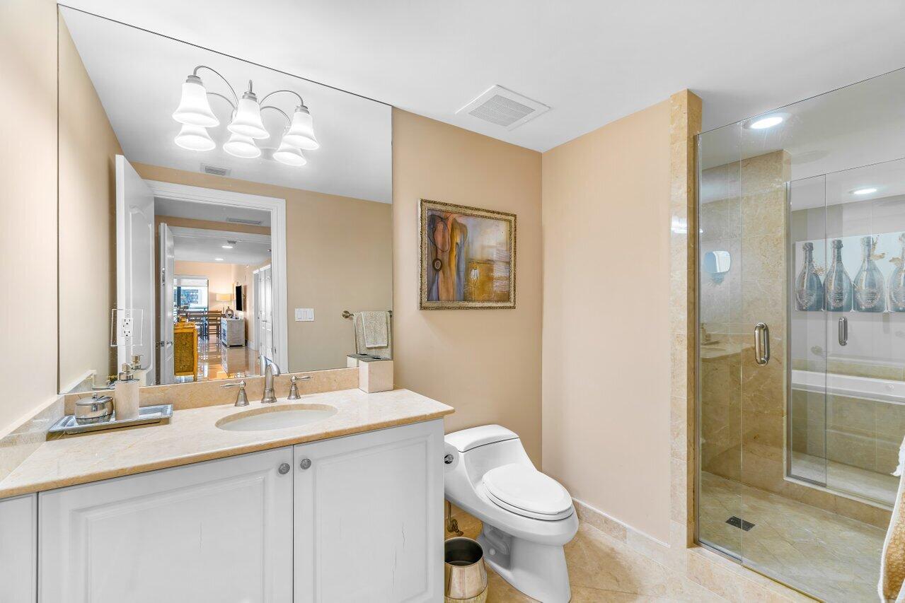 200 E Palmetto Park Road Unit: 802