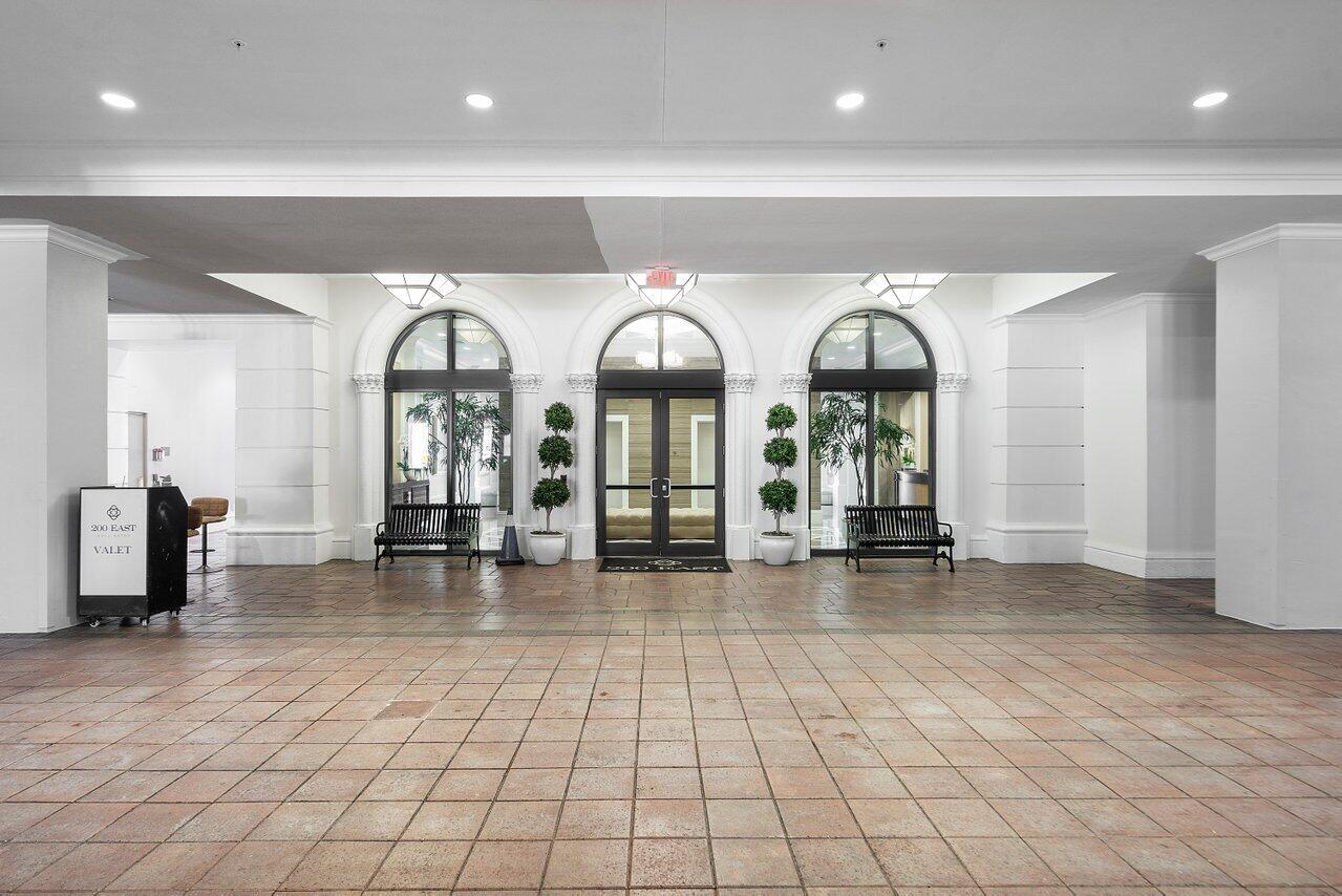 200 E Palmetto Park Road Unit: 802
