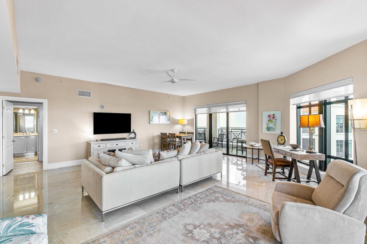 200 E Palmetto Park Road Unit: 802