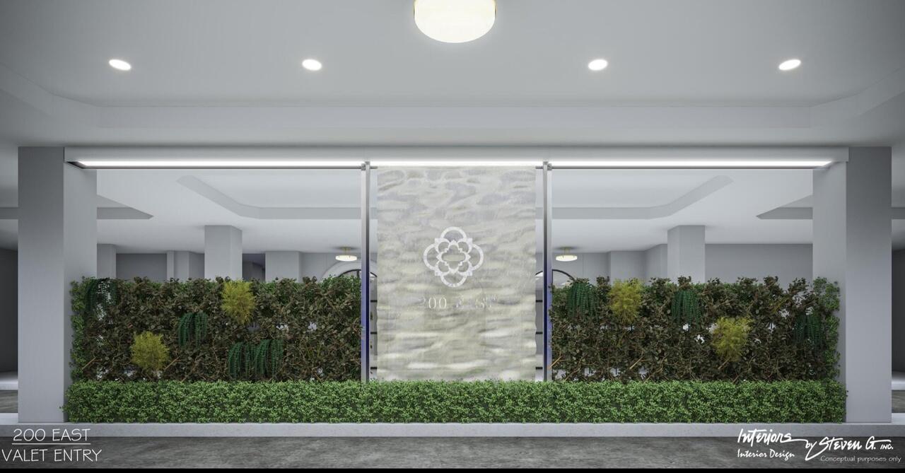 200 E Palmetto Park Road Unit: 802