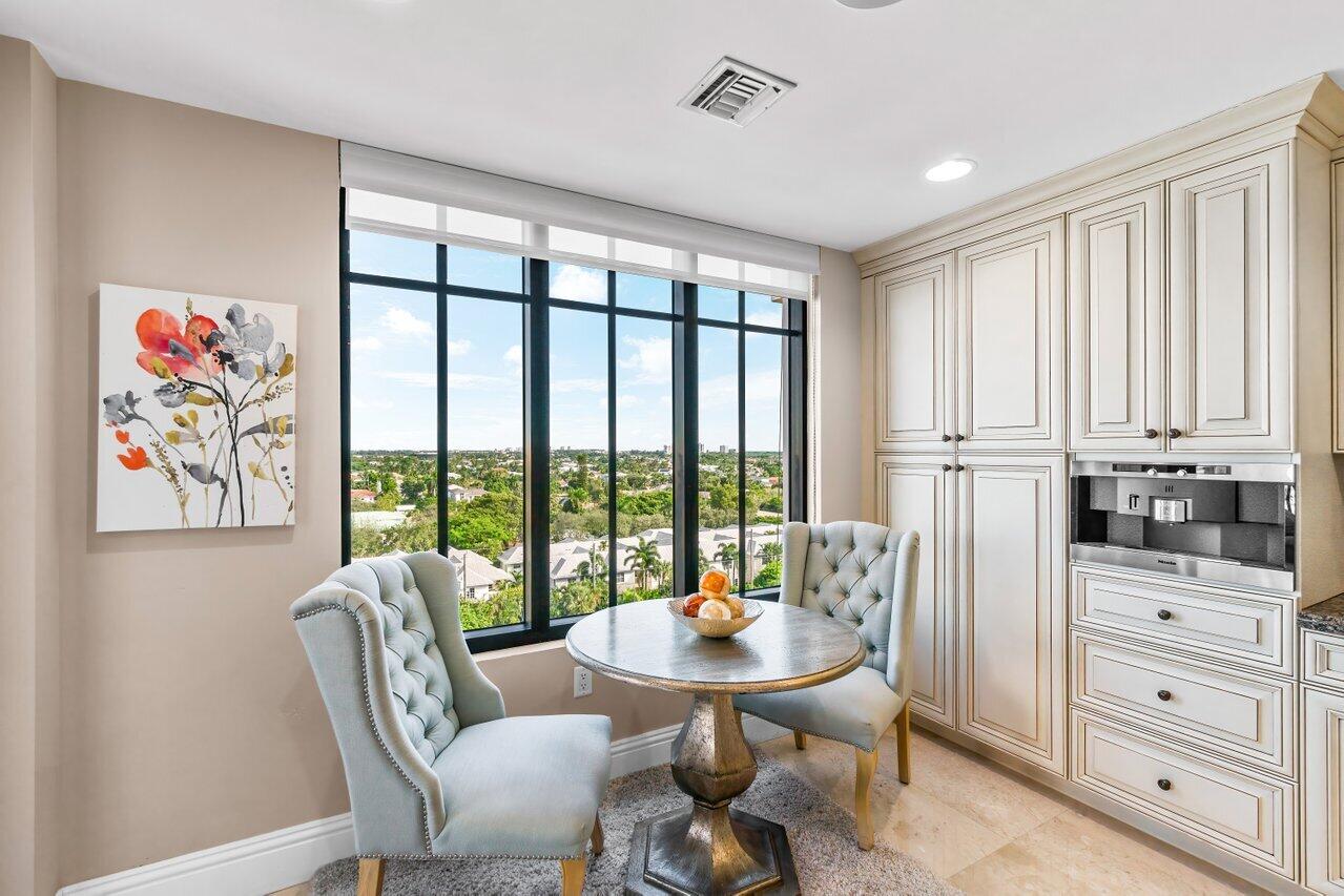 200 E Palmetto Park Road Unit: 802