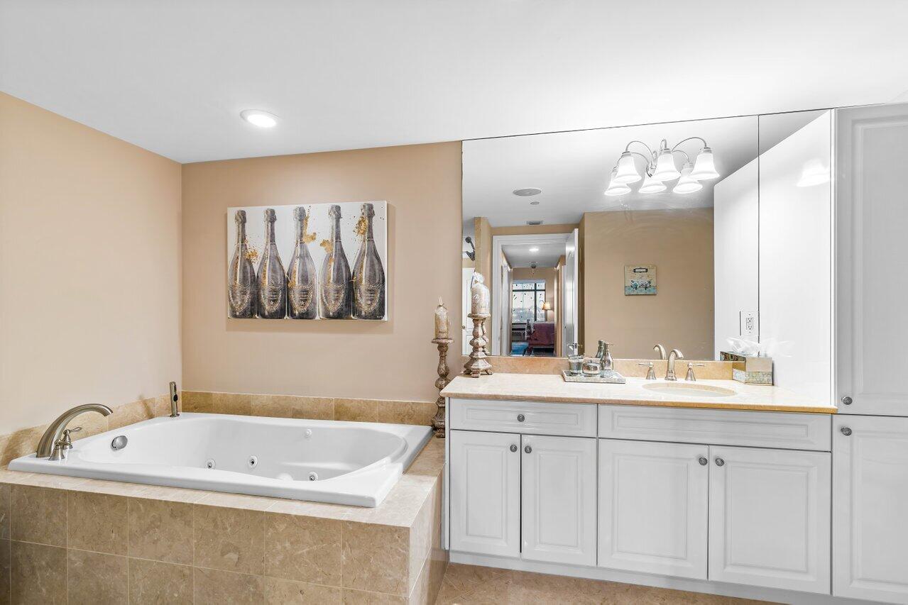 200 E Palmetto Park Road Unit: 802