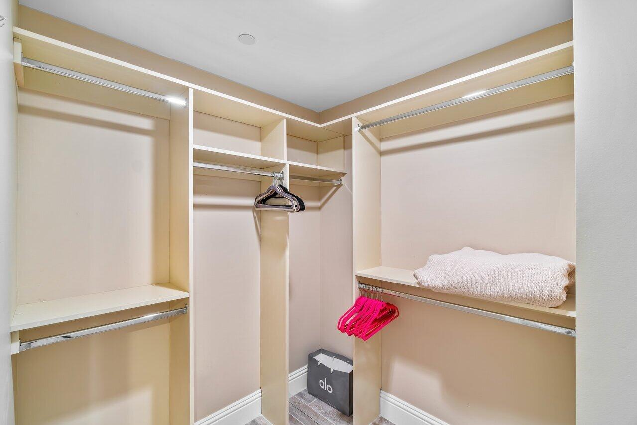 200 E Palmetto Park Road Unit: 802