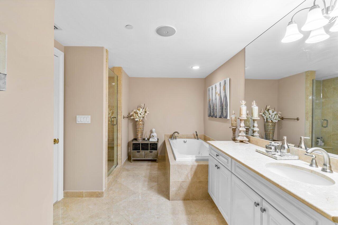 200 E Palmetto Park Road Unit: 802