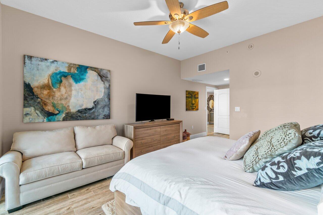 200 E Palmetto Park Road Unit: 802