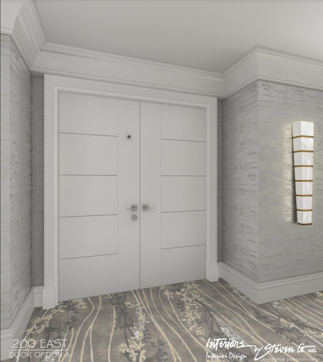200 E Palmetto Park Road Unit: 802