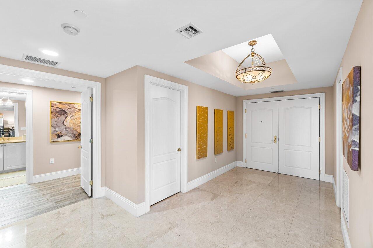 200 E Palmetto Park Road Unit: 802