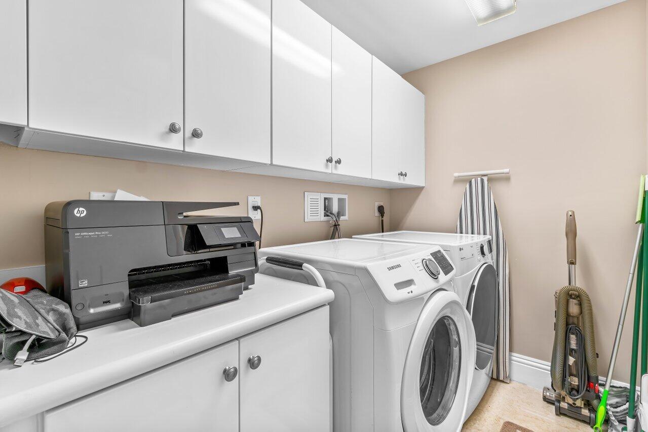 200 E Palmetto Park Road Unit: 802