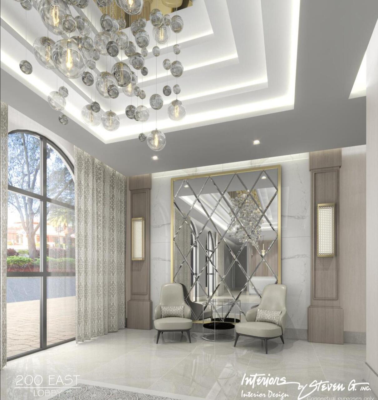 200 E Palmetto Park Road Unit: 802