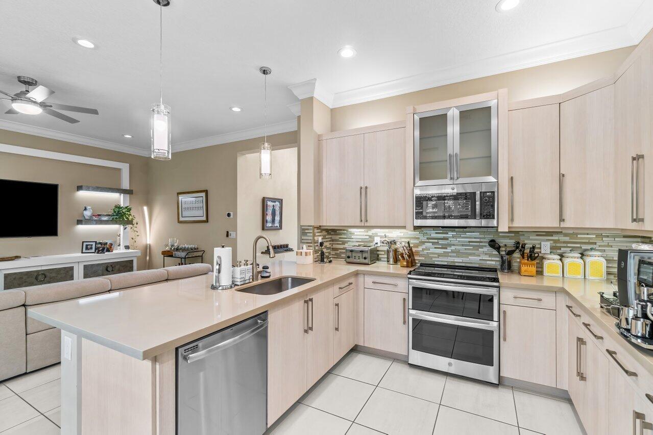 12560 Crested Butte Avenue