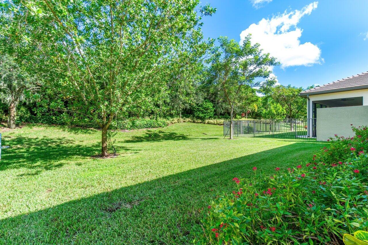 12560 Crested Butte Avenue