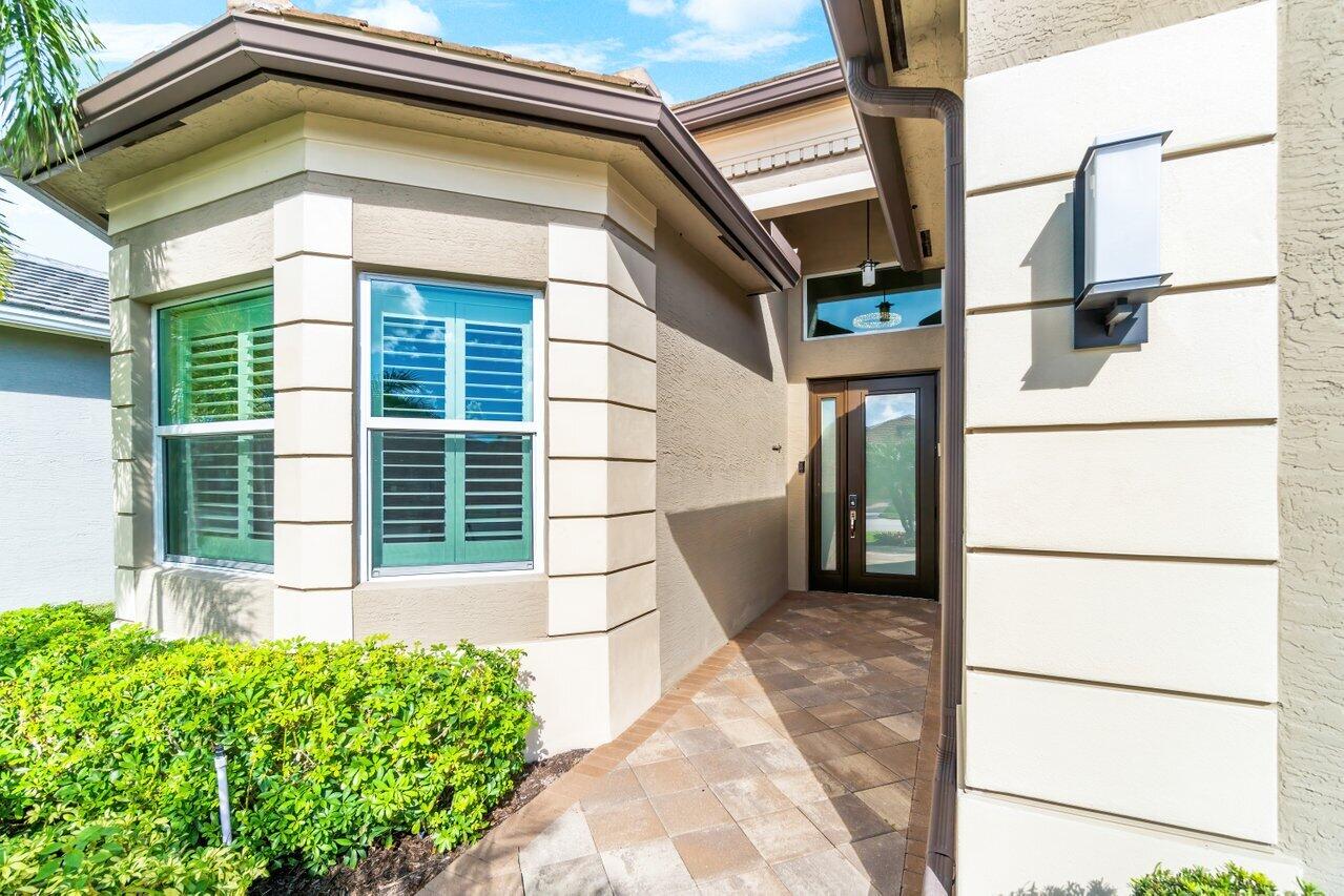 12560 Crested Butte Avenue
