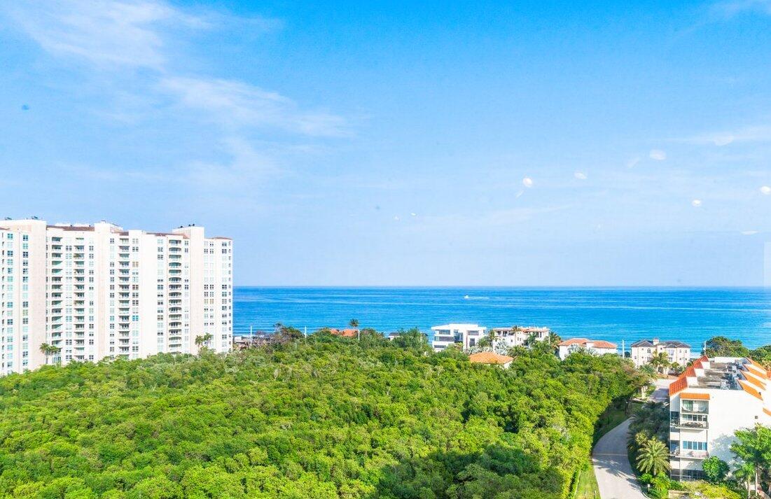 3912 S Ocean Boulevard Unit: Ph-14