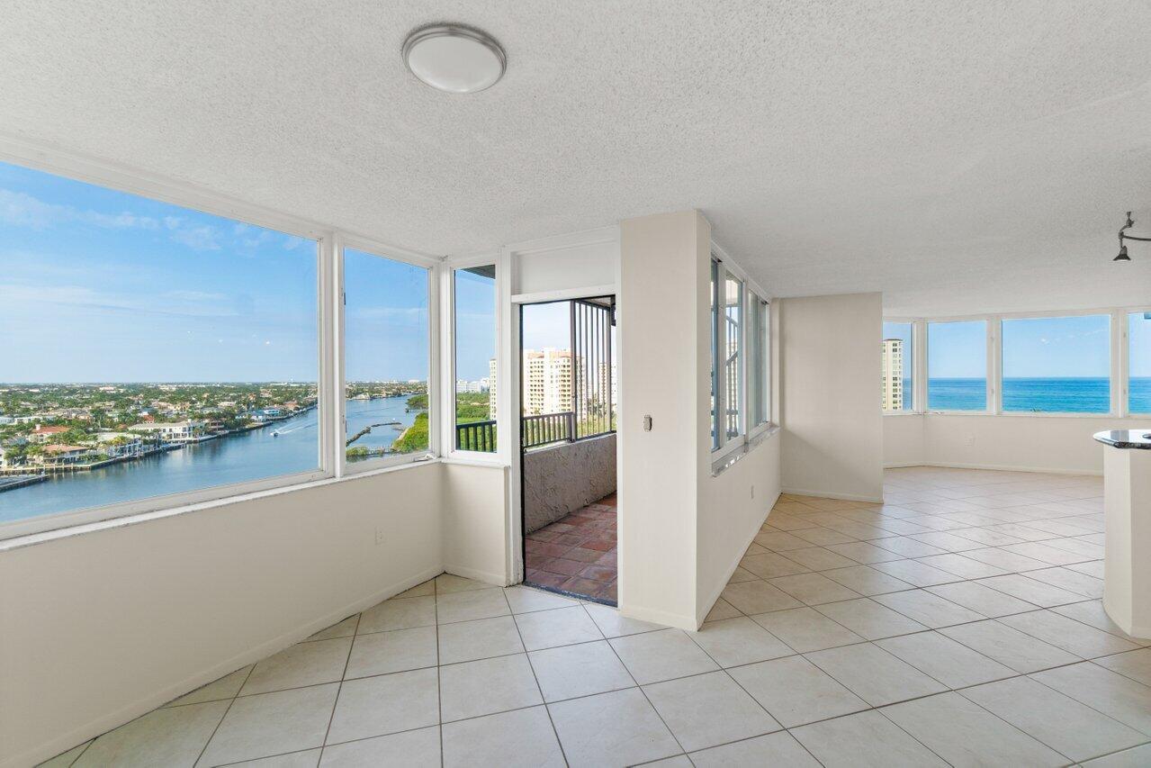 3912 S Ocean Boulevard Unit: Ph-14
